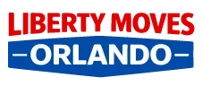 Liberty Moves Orlando