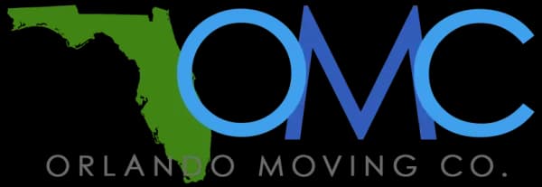 Orlando Moving Co partnership