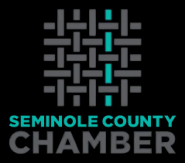 Seminole County Chamber of Commerce