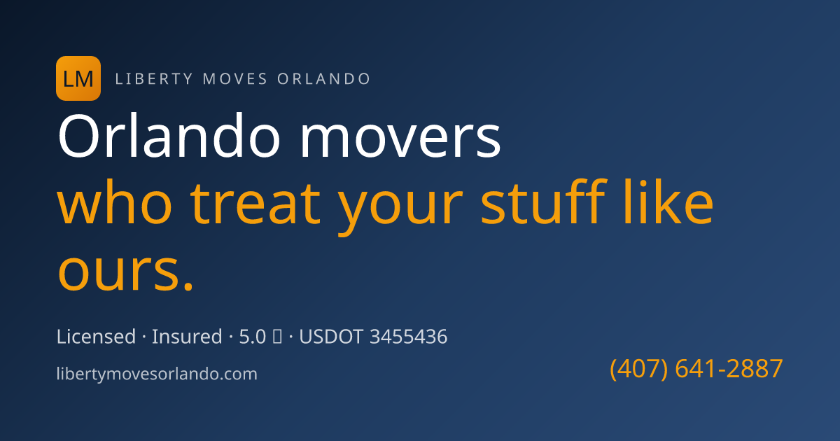 Office Relocation Planning Guide